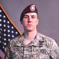 Pitts, Ryan M.