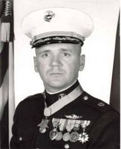 Modrzejewski, Robert Joseph