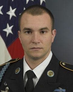 Giunta, Salvatore Augustine