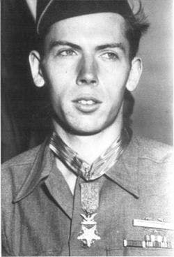 Currey, Francis Sherman "Frank"