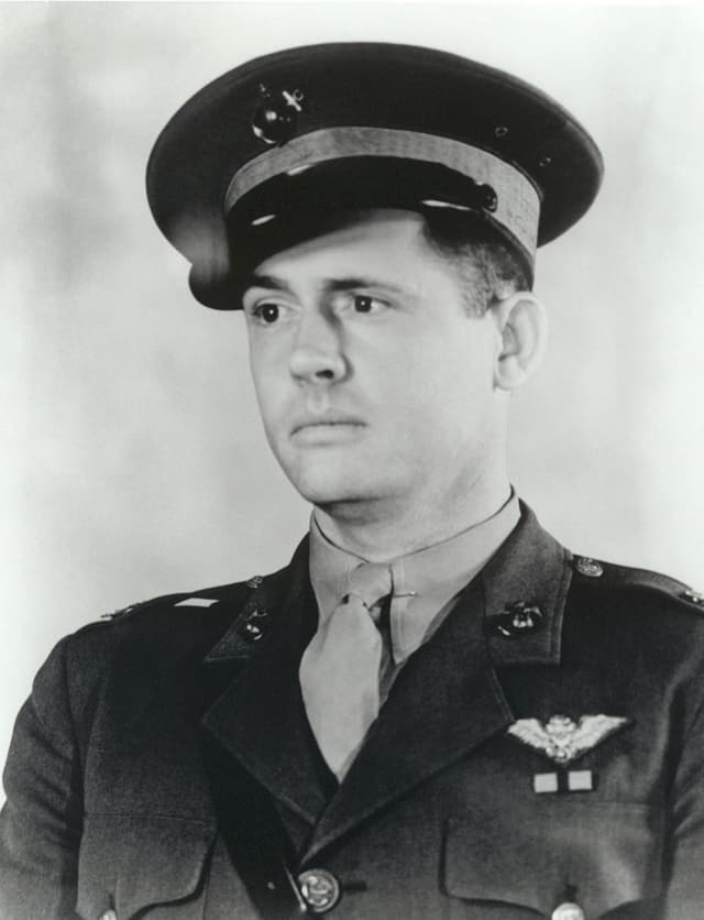 Elrod, Henry Talmage