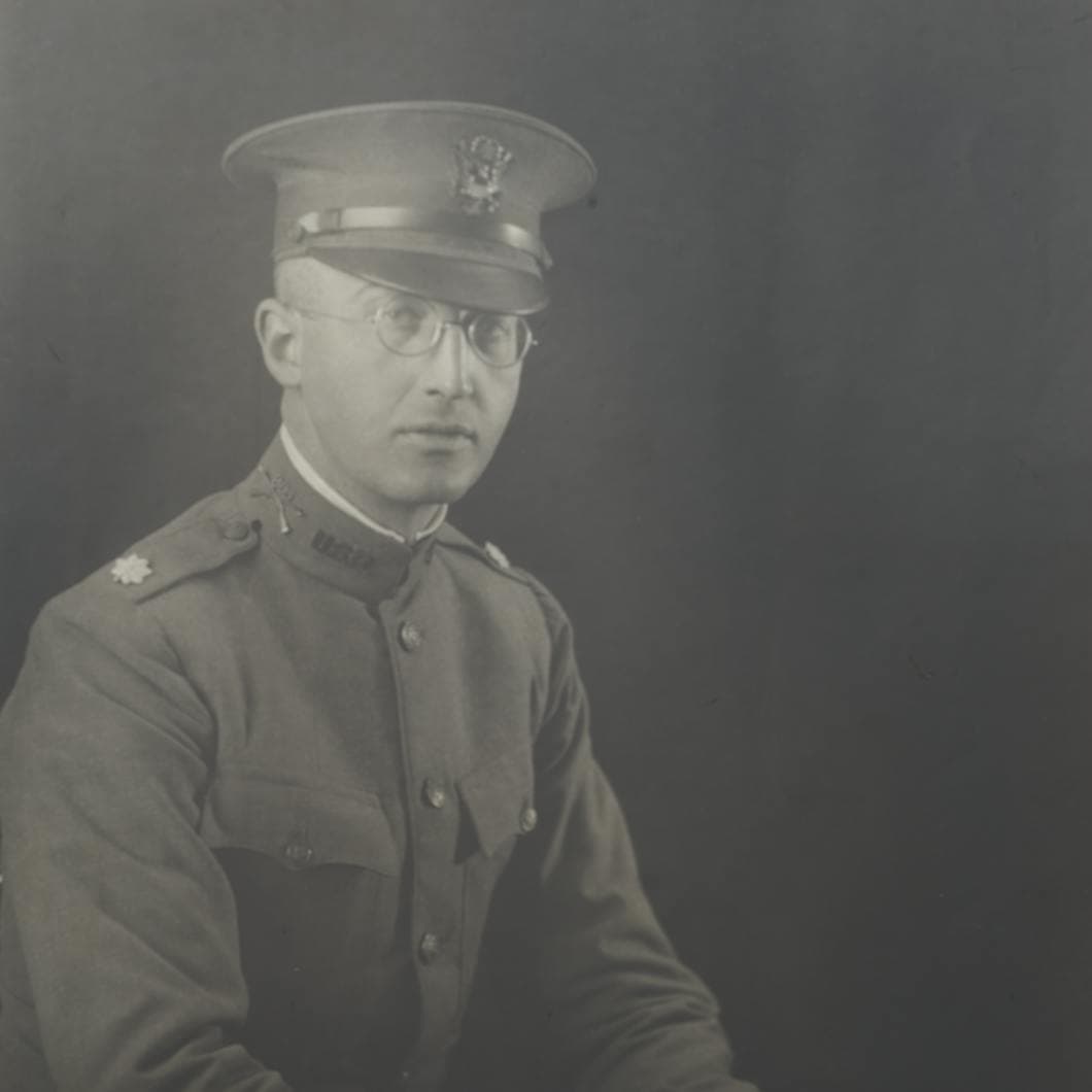 Whittlesey, Charles White