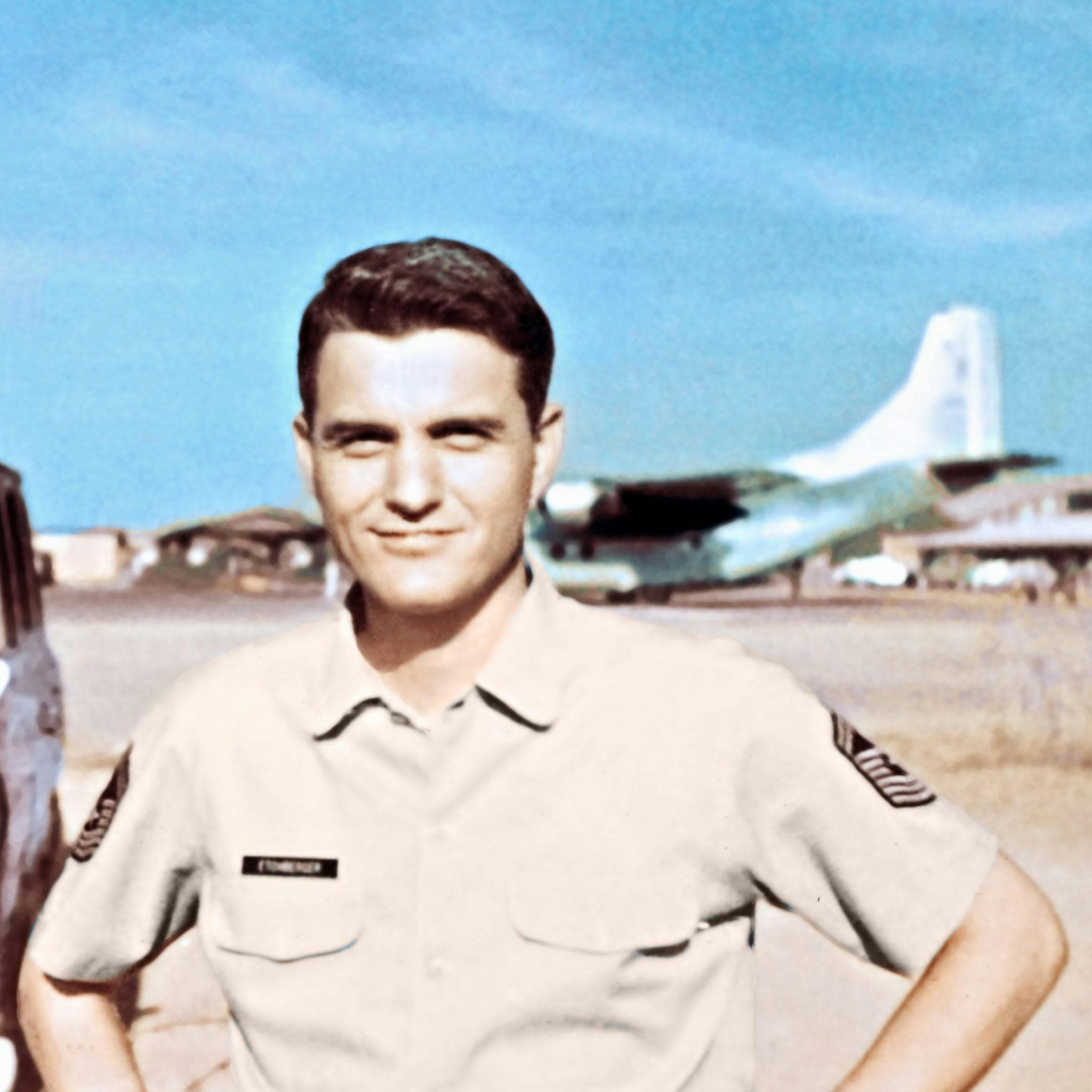 Etchberger, Richard L.