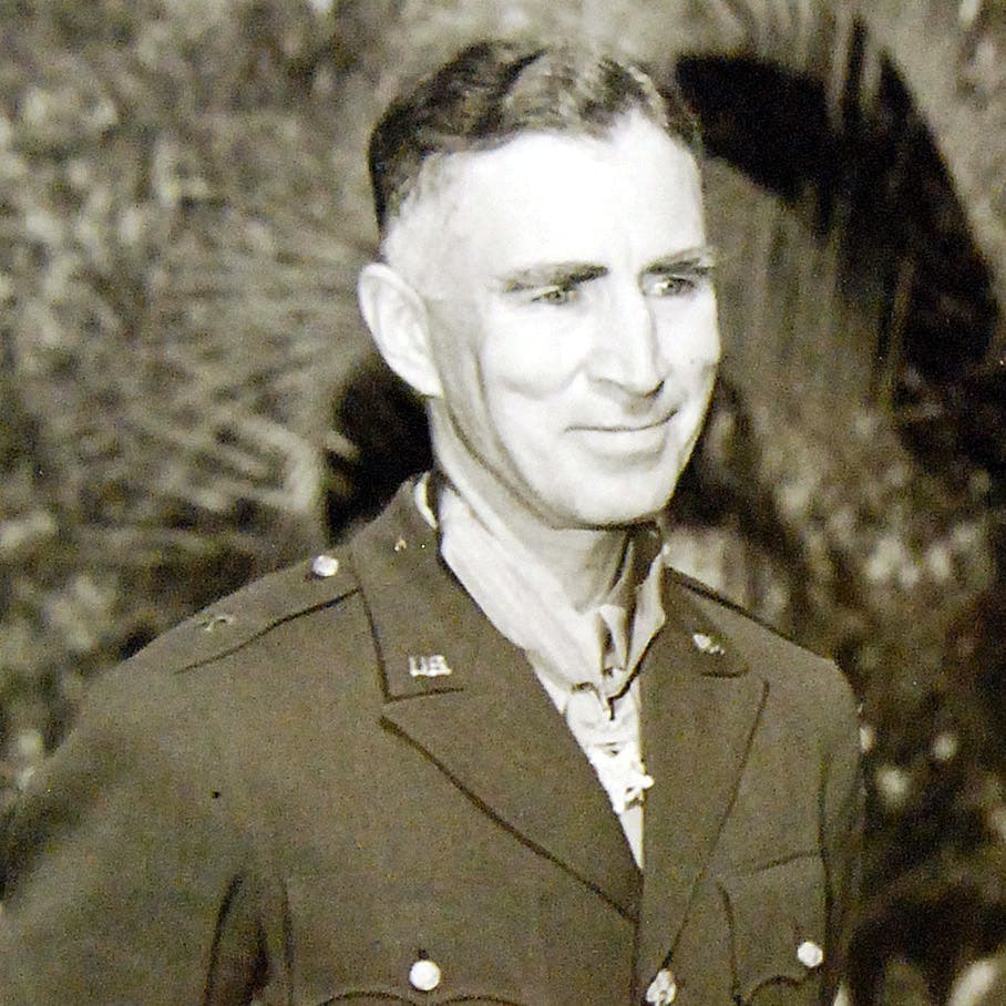 Wilbur, William Hale