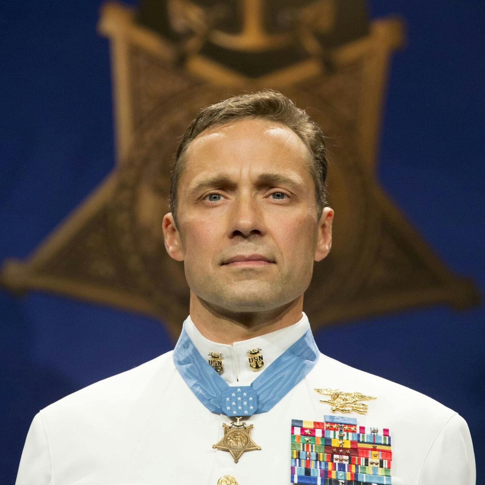 Slabinski, Britt K.