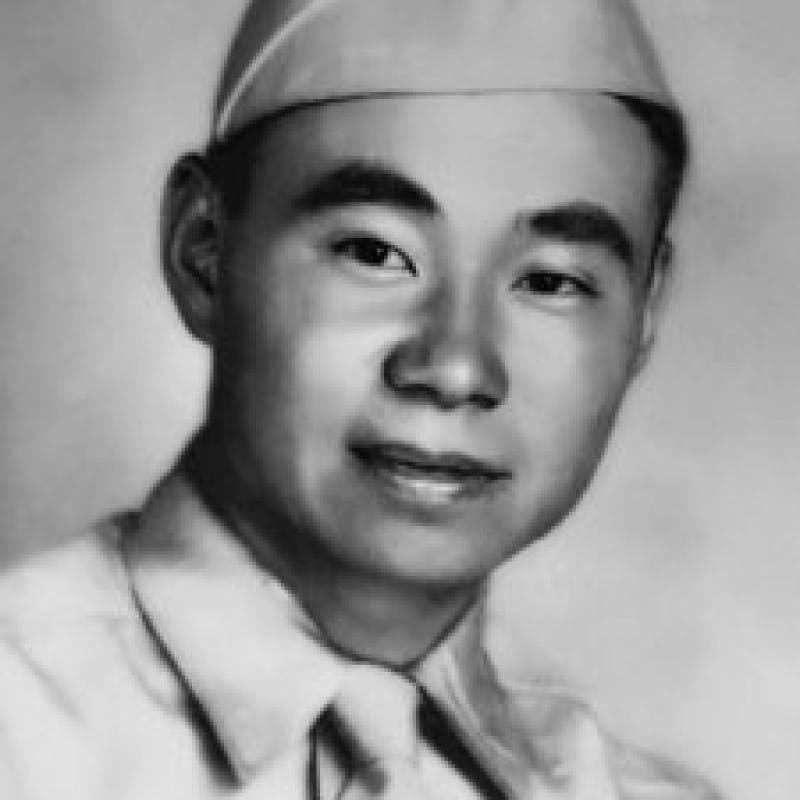 Wataru Nakamura