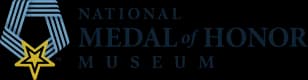 Medal Honor Logo